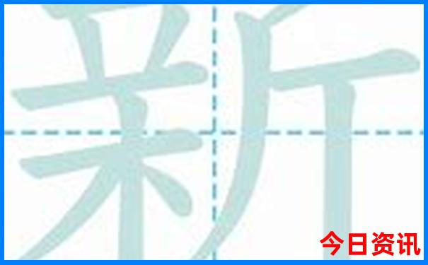 重庆天坑地缝景点在哪里