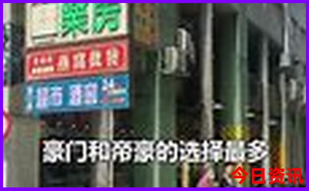 重庆有什么好玩的地方推荐